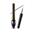 Etude House Oh M'Eye Line 5ml