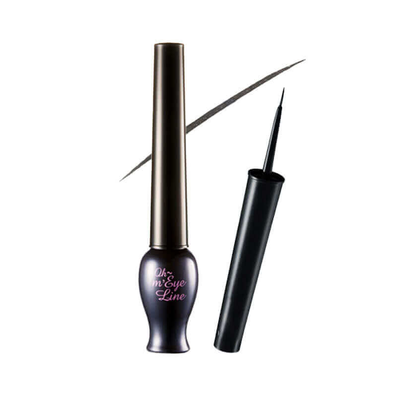 Etude House Oh M'Eye Line 5ml