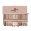 Etude House Play Color Eyes Autumn Closet 10g