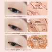 Etude House Play Tone Eye Palette 6.4g