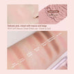 Etude House Play Tone Eye Palette 6.4g