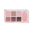 Etude House Play Tone Eye Palette 6.4g