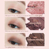 Etude House Play Tone Eye Palette 6.4g