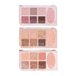 Etude House Play Tone Eye Palette 6.4g
