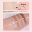 Etude House Play Tone Eye Palette 6.4g