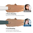 Etude House Reborn Maker 1g