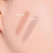 Etude House Reborn Maker 1g