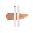 Etude House Reborn Maker 1g