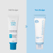 Etude House Soonjung 10-Panthensoside Cica Balm 50ml