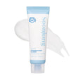 Etude House Soonjung 10-Panthensoside Cica Balm 50ml