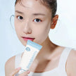 Etude House Soonjung 10-Panthensoside Cica Balm 50ml