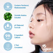 Etude House Soonjung 10-Panthensoside Cica Balm 50ml