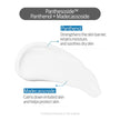 Etude House Soonjung 2X Barrier Intensive Cream 60ml