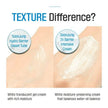 Etude House Soonjung 2X Barrier Intensive Cream 60ml
