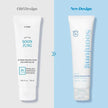 Etude House Soonjung 2X Barrier Intensive Cream 60ml