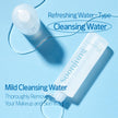 Etude House Soonjung 5.5 Cleansing Water 320ml