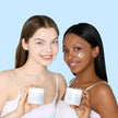 Etude House Soonjung Hydro Barrier Cream 75ml