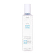 Etude House Soonjung pH 5.5 Relief Toner 200ml