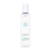 Etude House Soonjung pH 5.5 Relief Toner 200ml