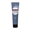 Etude House Two Tone Treatment Hair Color