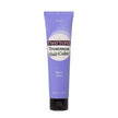 Etude House Two Tone Treatment Hair Color