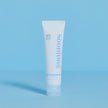 ETUDE SoonJung 2x Barrier Intensive Cream 60ml