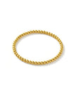 Euro Beaded Bracelet
