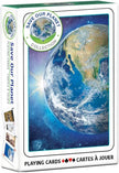 Eurographics - Cartes à jouer 