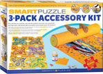 Eurographics - Smart 3 - Pack Accessory Kit