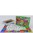 Eurographics - Wonderland (1000-Piece Puzzle)