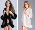 European And American Charming Lingerie Lingerie For Women