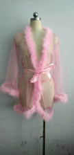 European And American Charming Lingerie Lingerie For Women