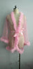 European And American Charming Lingerie Lingerie For Women