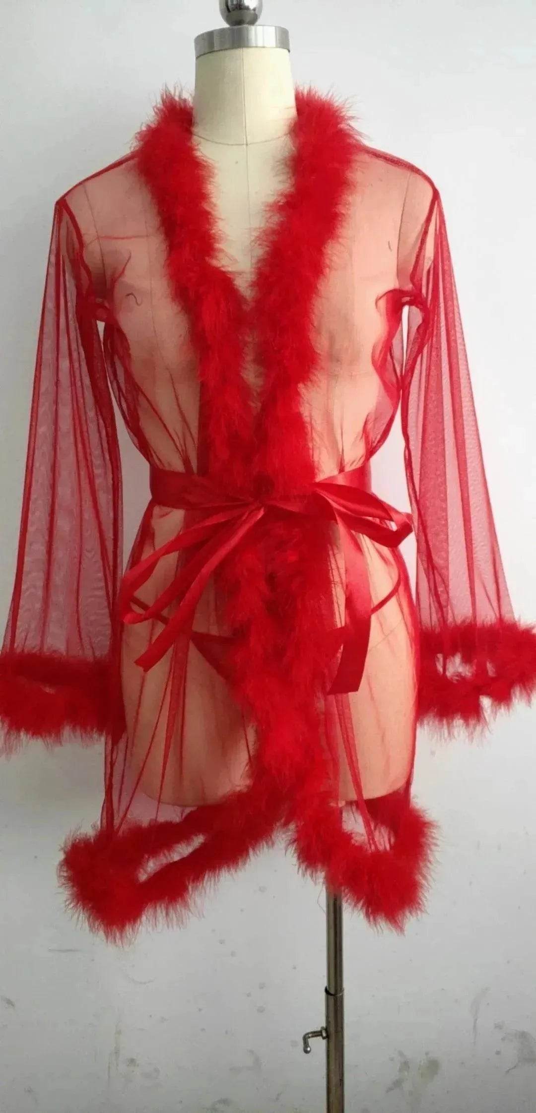 European And American Charming Lingerie Lingerie For Women