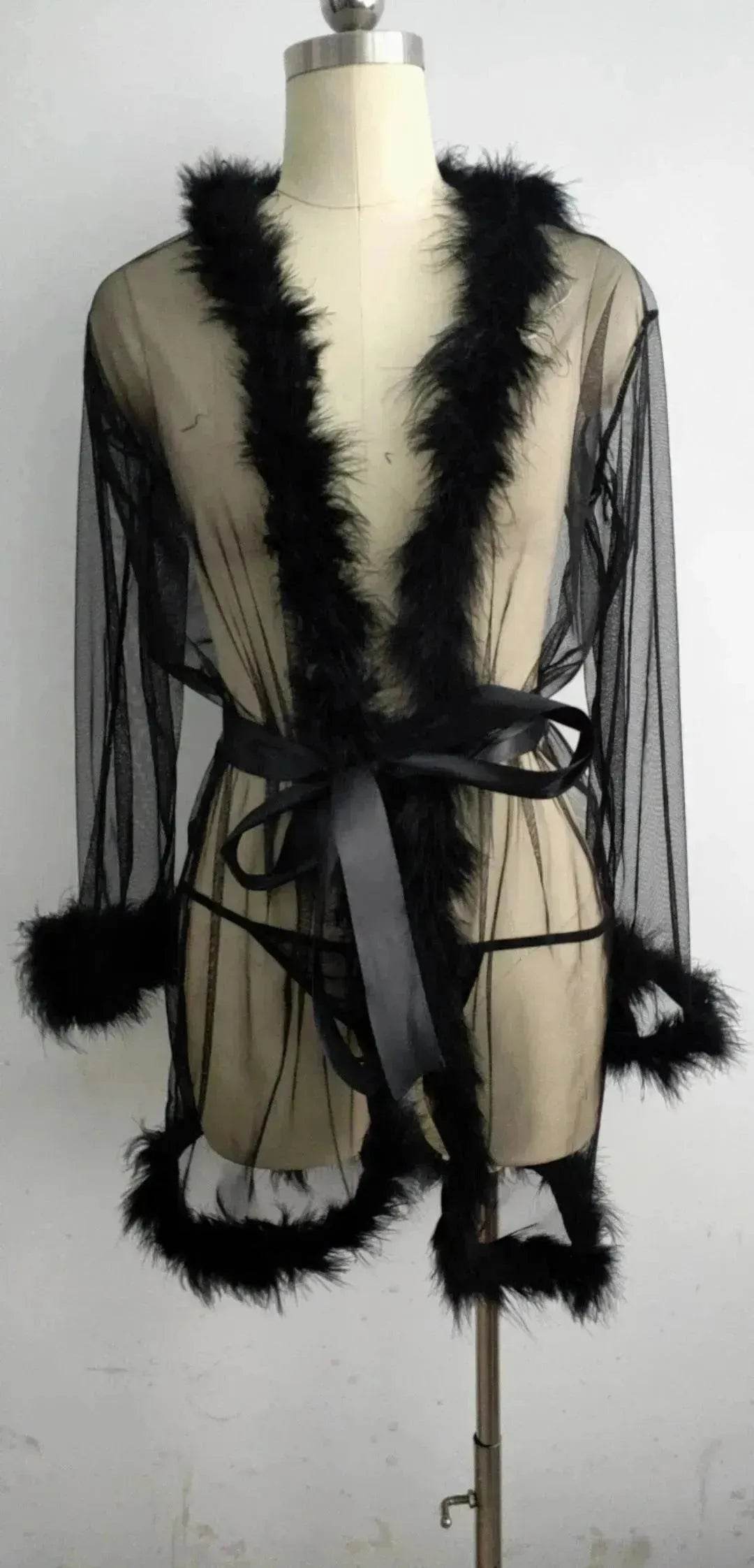 European And American Charming Lingerie Lingerie For Women