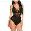 European And American Charming Lingerie Charming Lingerie
