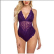 European And American Charming Lingerie Charming Lingerie