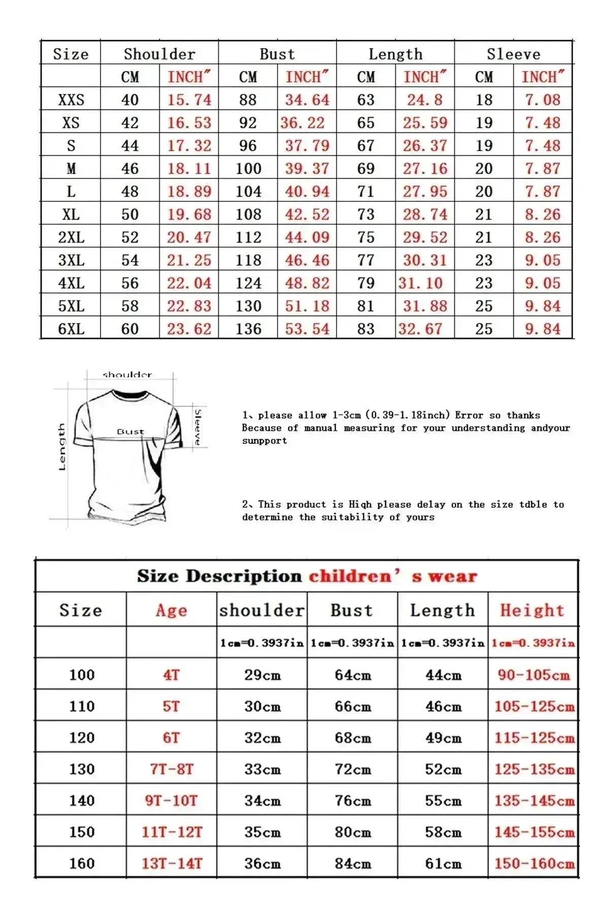 Women's Floral Puff Sleeve Midi Dress – Loose Vacation Dress