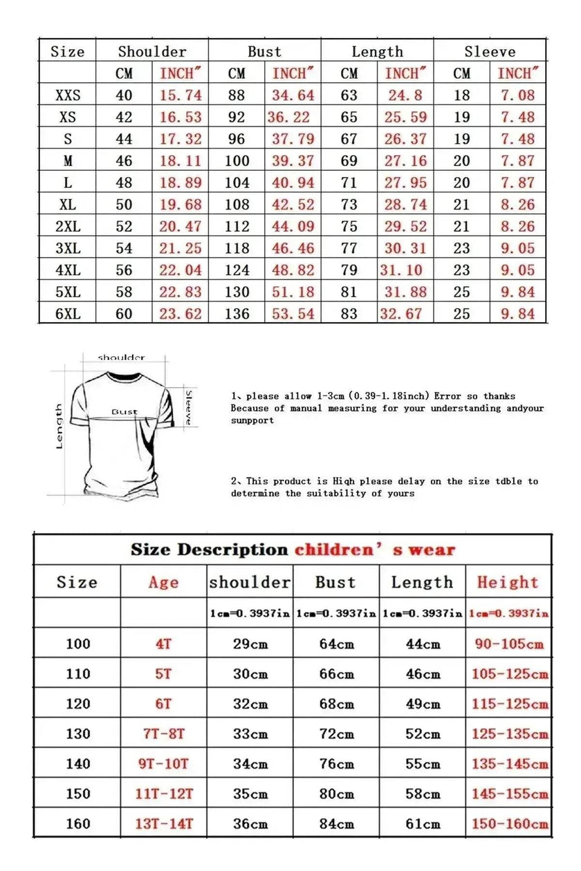 Women's Floral Puff Sleeve Midi Dress – Loose Vacation Dress