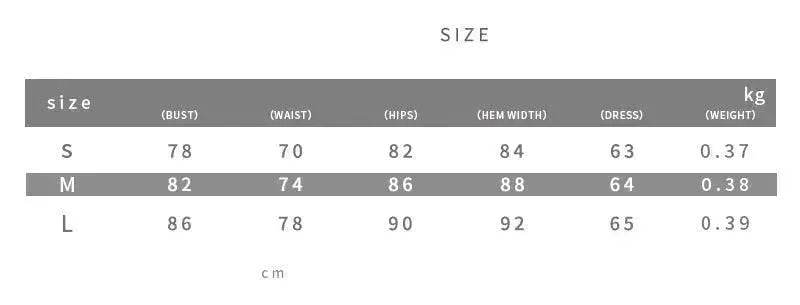 European And American Style Denim Tube Top Cinched Waist Slim And Charming Hip Bag Dress