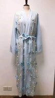 European And American Women's Clothing Arab  Women's Clothing Arab  Long Skirts