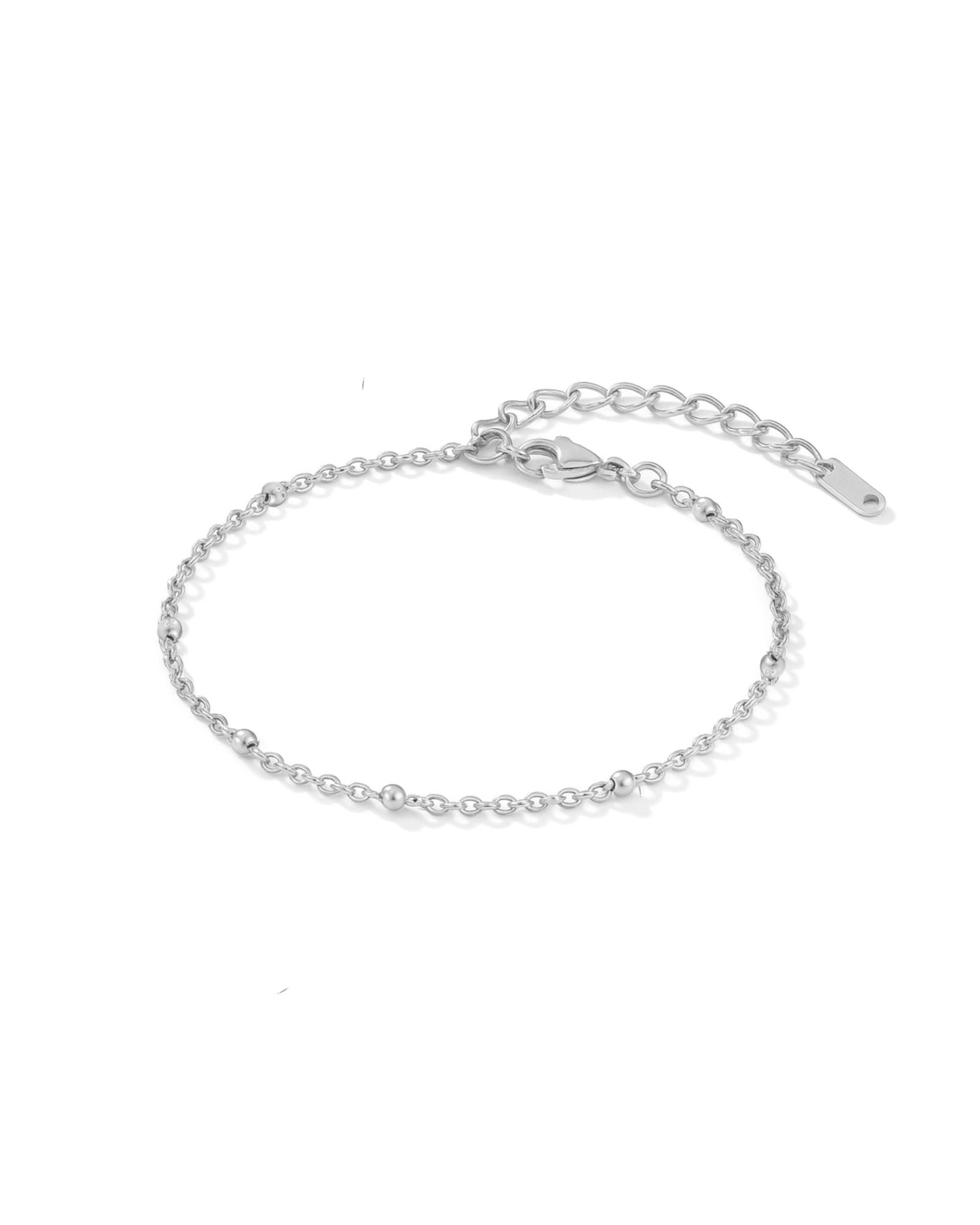 Eva Bracelet