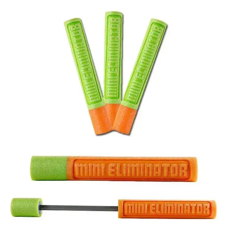 EVA Foam Squirt Water Blaster Kids Summer Beach Toys Spray Pistol Waterpistool Children Outdoor Games Watergun Cannon Summer Gadgets