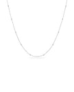 Eva Necklace