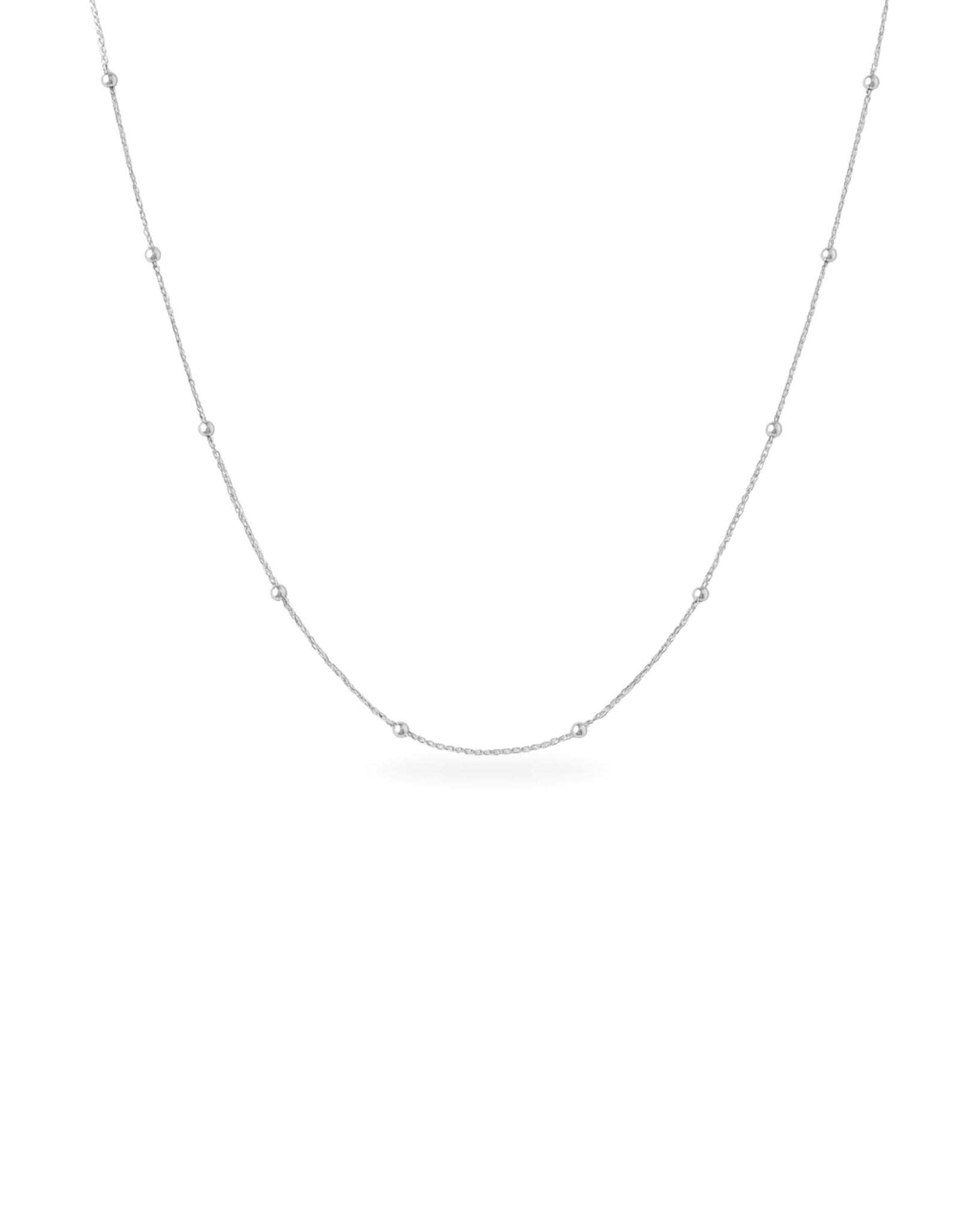 Eva Necklace