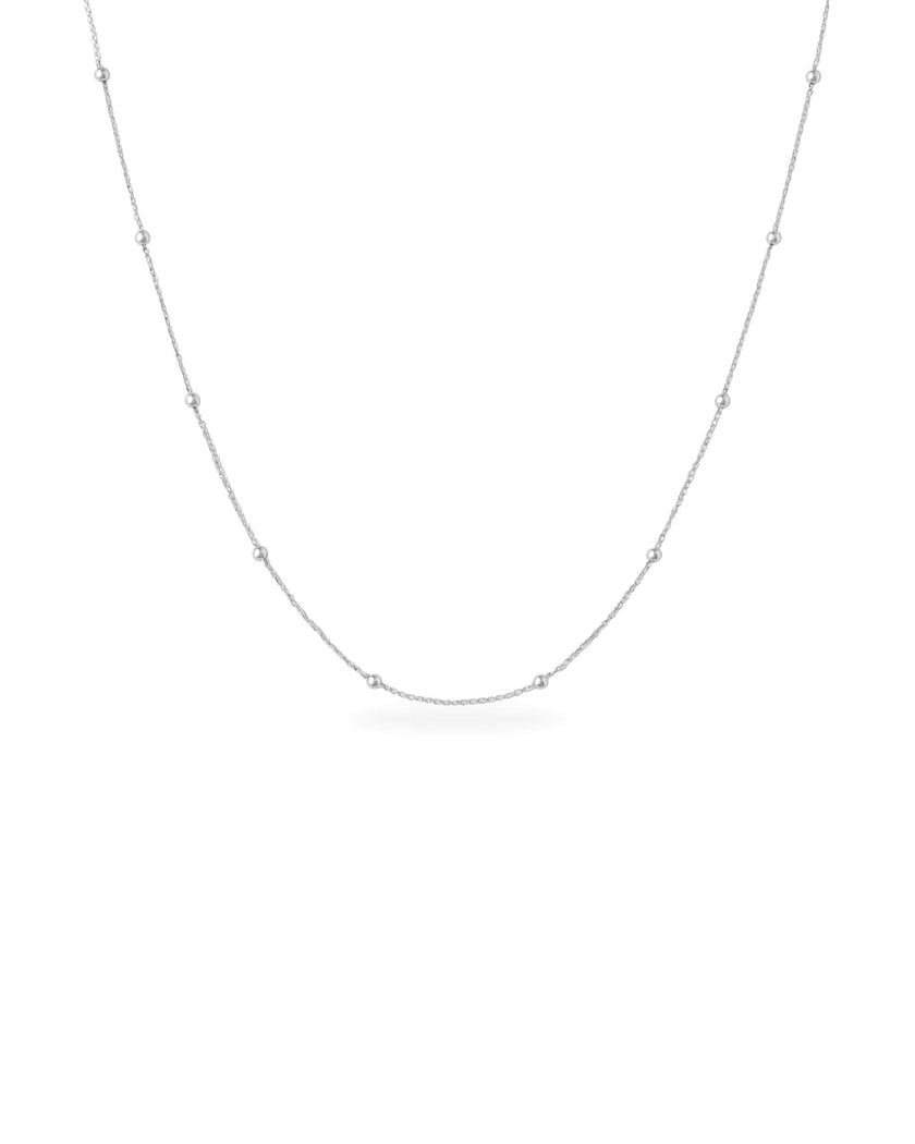 Eva Necklace