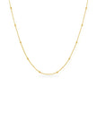 Eva Necklace