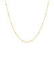 Eva Necklace