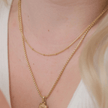 Eva Necklace