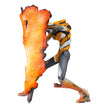 Evangelion Series 2: Eva Unit 00 (Operation Yashima) UDF Toy Figure by Medicom Toy